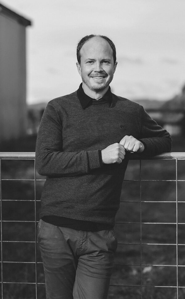 Voyager Estate Masterclass - Image 3